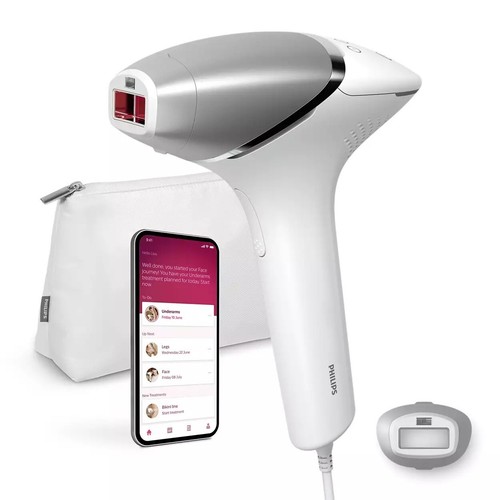Philips lumea dispositivo - lumea, di