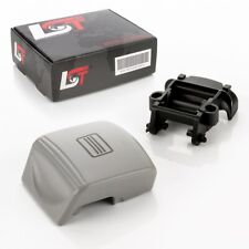 Tettuccio Unità Controllo