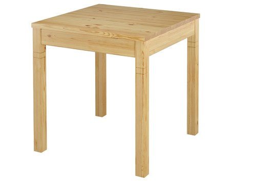 Tavolo cucina 75x75 - tavolo, in