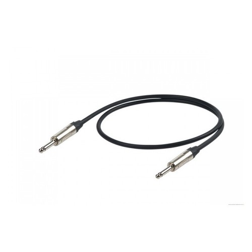 Esoteric eso130lu1 cavo audio - esoteric,