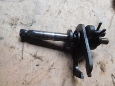 MOTORE CICLOMOTORE 50 CROSS