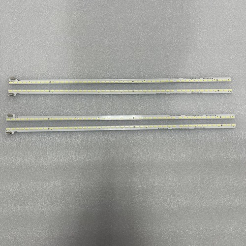 Set retroilluminazione led - 1, a