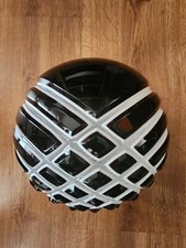 Mario Cioni - Vaso con ciotola