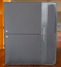 PIQUADRO - portablocco,  penne