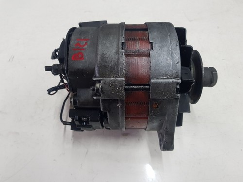 21220353 alternatore iveco - alternatore,