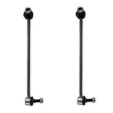 Adatto per AUDI TT 2.0 TFSi