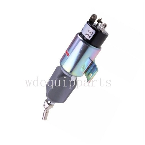 7518 5i7518 fuel - 5i7518,