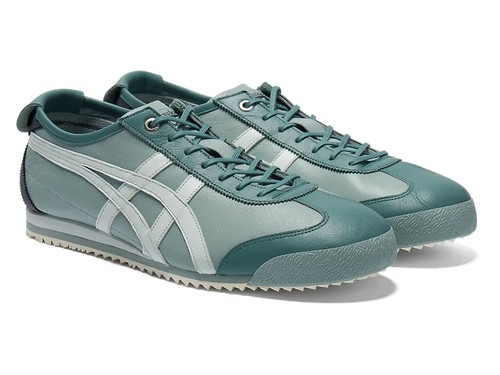Onitsuka tiger mexico - mexico, sd