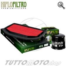Filtro aria olio - aria,