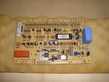 Smeg 811650164 - Scheda Motore Originale Per Lavatrice Modello WT8550 -