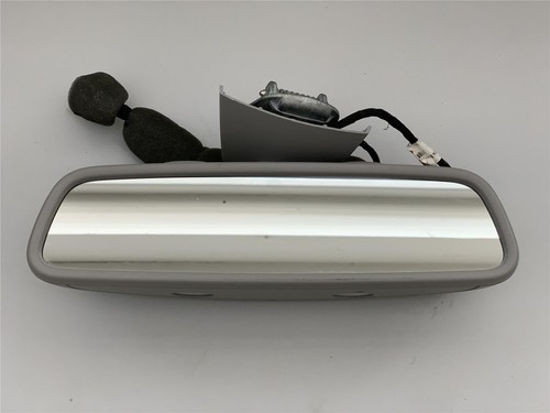 Specchio retrovisore interno