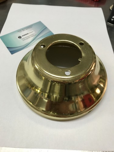 Ricambi ventilatore soffitta - ricambi, a