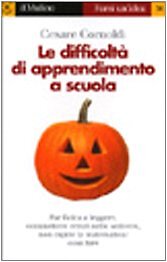 Difficolta apprendimento a - difficolta,