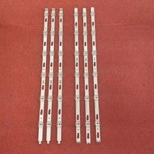 Striscia LED per Samsung