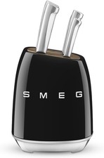 Smeg 50's Style Set Ceppo