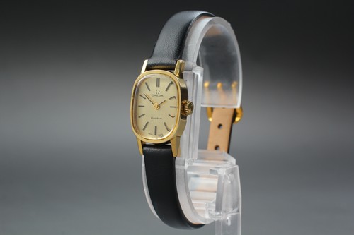 Orologio vintage omega - vintage,
