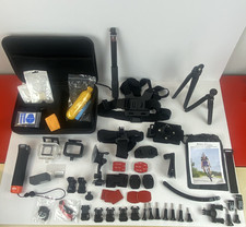 Pacchetto accessori action