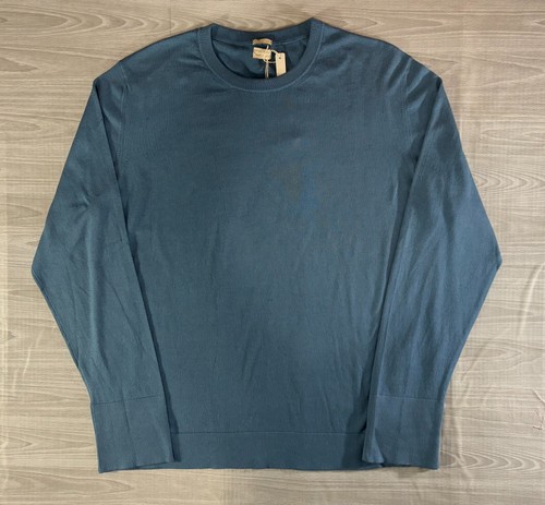 Shirt massimo alba cotone - massimo,