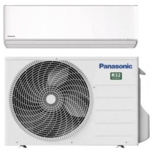 Panasonic z25zkewkit kit - ,
