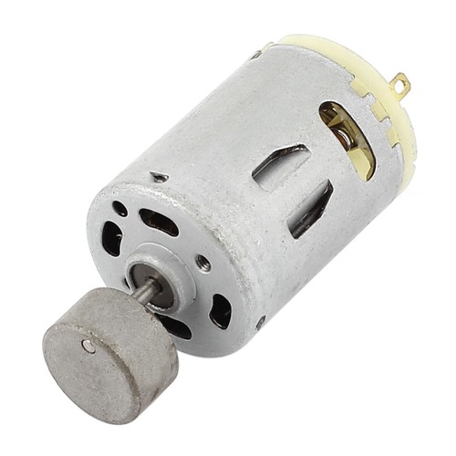 Motore vibrazione micro dc - motore,