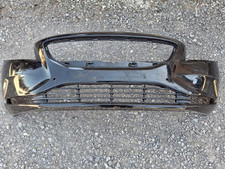 PARAURTI ANTERIORE VOLVO V40 2012R->