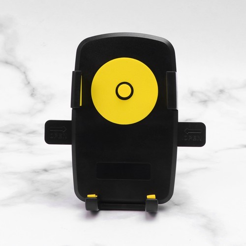 Pezzi supporto telefono gps - telefono,