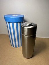 AOK Health Borraccia Acqua