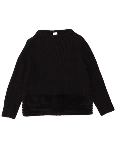 Maglione maglione donna
