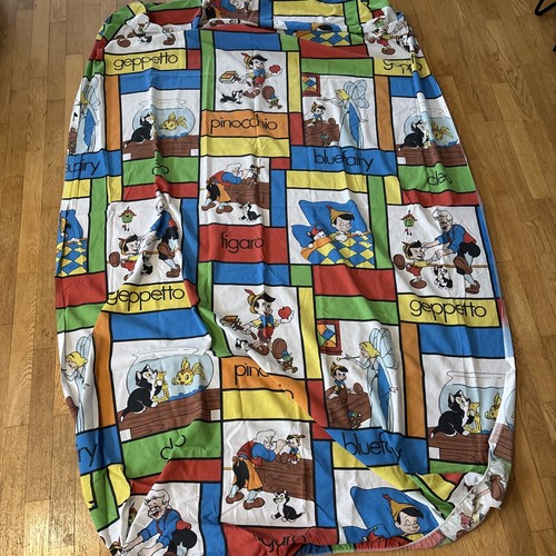 Lenzuolo letto matrimoniale
