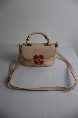 Liu borsa mano spalla - borsa,