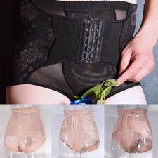Boxer uomo pantaloncino