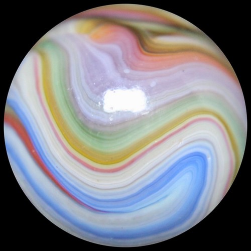 Jabo odyssey marble collector - jabo,