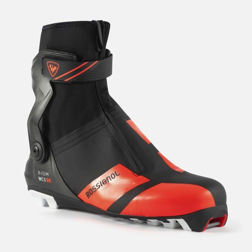 Rossignol ium scarpe da - x-ium, w.c.