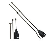 Bravo SUP Paddle ADJ -