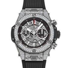 HUBLOT Big Bang