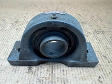 NUOVO SEALMASTER CUSCINETTO