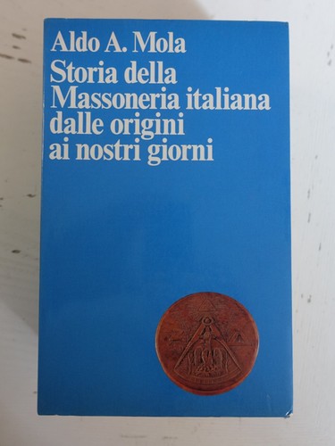 Storia della massoneria - storia,