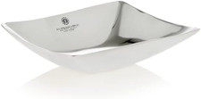 862808U828 Svuota Tasche