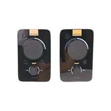 Astro a40 gaming mixamp pro - astro, tr