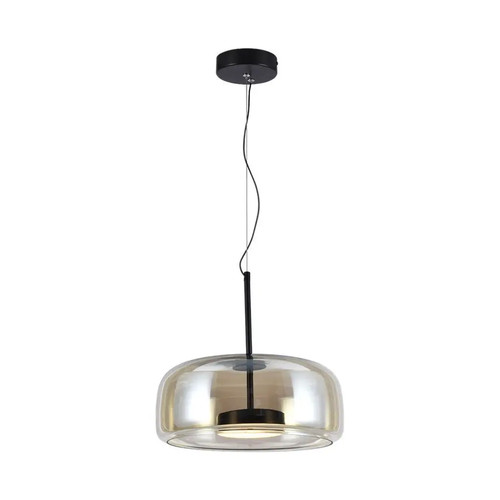 Lampada led sospensione 6w - lampada,