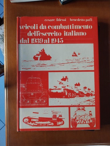 Veicoli combattimento - da,