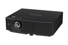 Panasonic PT-VMZ71 Nero