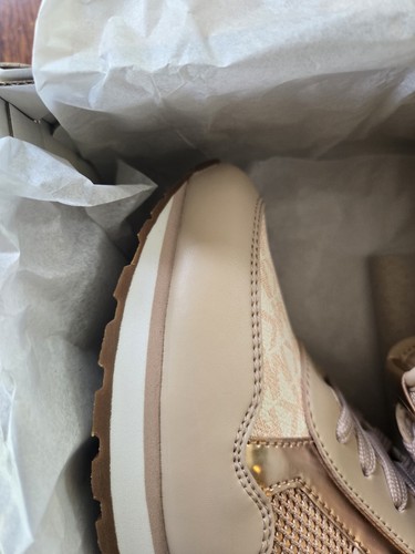 Michael kors maddy trainer - michael,