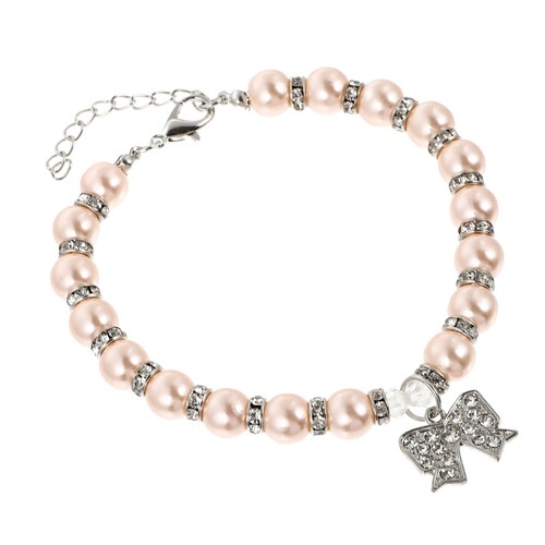 Elegante collana per - ,