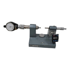 Micrometro Digitale / MITUTOYO DIFETTOSO