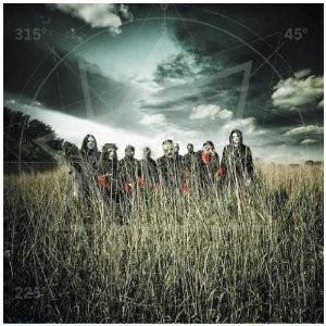 Slipknot all hope - -,