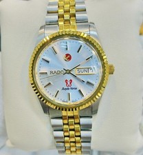 Orologio Uomo Automatico Rado