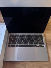 Apple macbook air 8gb 256gb - apple,