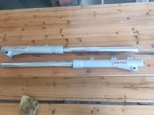 steli e foderi forcella cagiva elefant 650