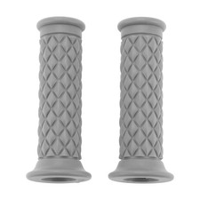 Empuñaduras Para Manubrio de